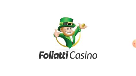 Foliatti casino download